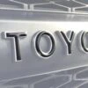 Grille Letter Overlays Fits 2010-2024 Toyota 4Runner -Car Parts Shop RUN005 BLK M opacity updated 2008x2196 987dbecb 7da1 47b1 b9f5 1e24a1fe8592