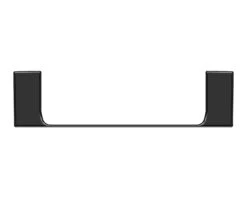 Above Center Air Vent Accent Trim Fits 2014-2024 Toyota 4Runner 28 Above Center Air Vent Accent Trim Fits 2014-2024 Toyota 4Runner -Car Parts Shop RUN010 BLK G 4f17d4ea 42d7 4b46 85ff a34823b71472