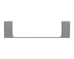 Above Center Air Vent Accent Trim Fits 2014-2024 Toyota 4Runner 36 Above Center Air Vent Accent Trim Fits 2014-2024 Toyota 4Runner -Car Parts Shop RUN010 CLG G 9807f69d 54a1 46e0 ad1d a5034f5b4845