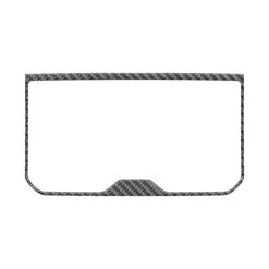 Center Console Cupholder Accent Trim Fits 2025-2026 Toyota 4runner -Car Parts Shop RUN048 DCF G 780d1f24 b41b 4787 bffe f8046890e21b