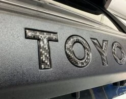 Car Parts Shop -Car Parts Shop RUN051 DCF G