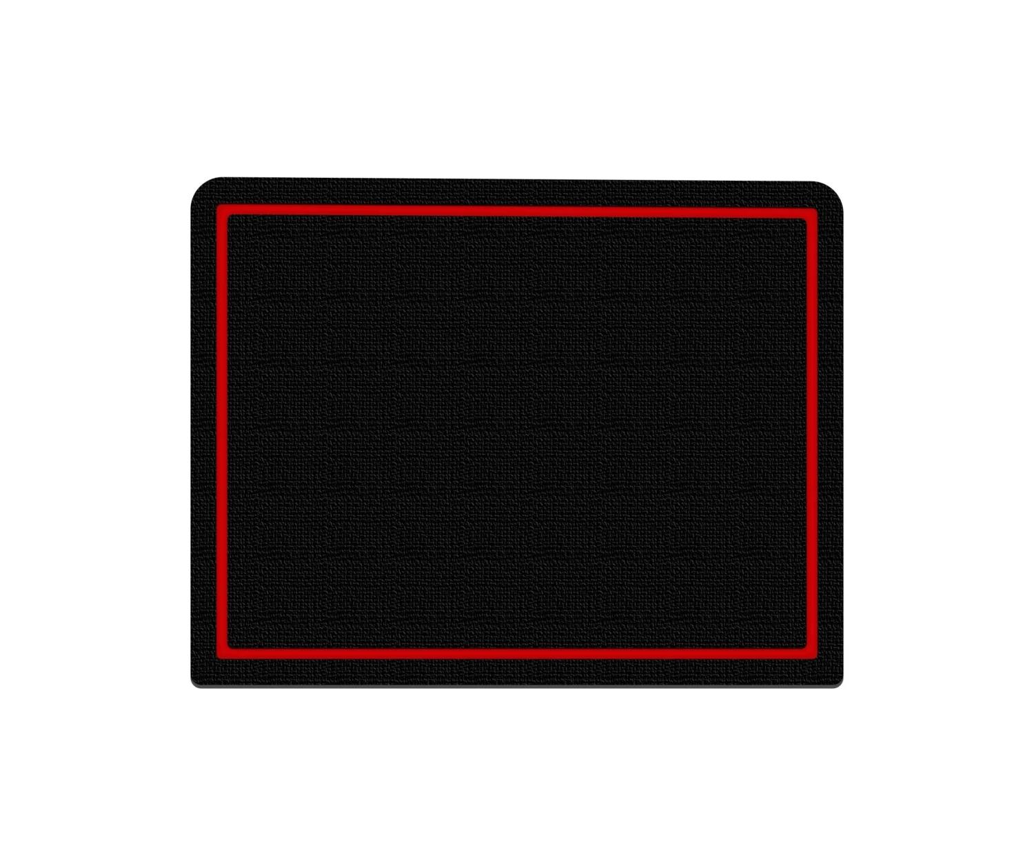 Center Console Compartment Foam Inserts Fits 2025-2026 Toyota 4runner 3 Center Console Compartment Foam Inserts Fits 2025-2026 Toyota 4runner