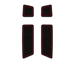 Trunk Cubby Foam Inserts Fits 2025-2026 Toyota 4runner -Car Parts Shop RUN065 FRD X 3e4a9f97 dc11 4f18 962e cb198cb059e1