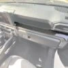 Display Screen Accent Trim Fits 2025-2026 Toyota 4Runner