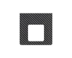 Hitch Reciever Accent Trim Fits 2025-2026 Toyota 4Runner 7 Hitch Reciever Accent Trim Fits 2025-2026 Toyota 4Runner -Car Parts Shop RUN080 DCF G 12d39efc e4a9 46f4 9da2 c0ab0caf717f