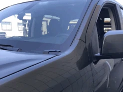 Low Profile Ditch Light Brackets Kit For 2015-2022 Chevy Colorado/Canyon 23 Low Profile Ditch Light Brackets Kit For 2015-2022 Chevy Colorado/Canyon -Car Parts Shop Raw 13