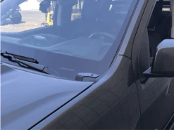 Low Profile Ditch Light Brackets Kit For 2015-2022 Chevy Colorado/Canyon 22 Low Profile Ditch Light Brackets Kit For 2015-2022 Chevy Colorado/Canyon -Car Parts Shop Raw 15