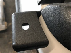 Bed Accessory Mount For 2005-2015 Toyota Tacoma 19 Bed Accessory Mount For 2005-2015 Toyota Tacoma -Car Parts Shop Raw 22