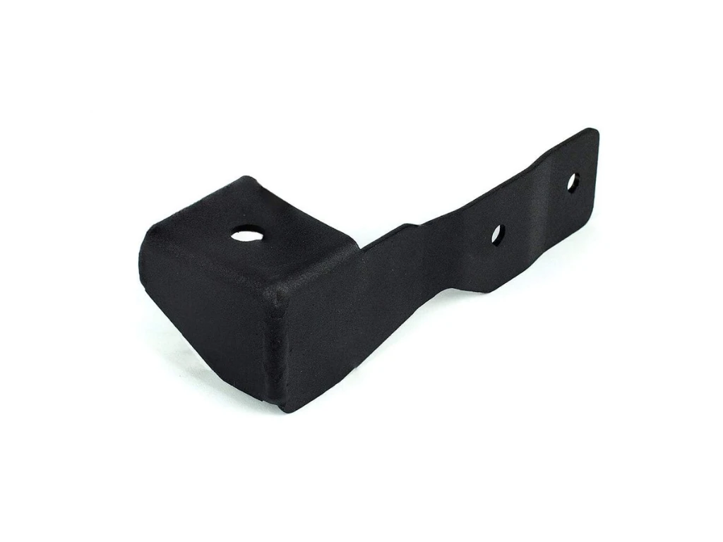 Bed Accessory Mount For 2005-2015 Toyota Tacoma 4 Bed Accessory Mount For 2005-2015 Toyota Tacoma - Image 2