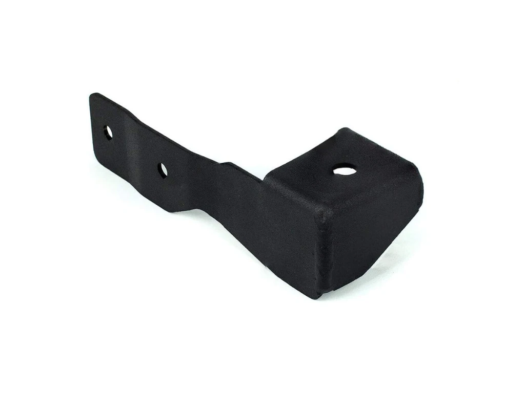 Bed Accessory Mount For 2005-2015 Toyota Tacoma 5 Bed Accessory Mount For 2005-2015 Toyota Tacoma - Image 3