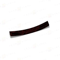 2016-23 Tacoma Door Sill Guards -Car Parts Shop Red 2016 23 Tacoma Door Sill Guards 650dce6e a7b1 462f 83cb c47eae6147ee