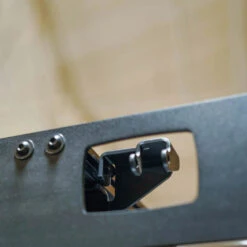 Premium Roof Rack 360 Lighting Kit For 4Runner -Car Parts Shop RoofRackPODsCombos 0000 Layer1 43b829ca 798f 4fdf a3fa 73596d2bf64c