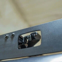 Premium Roof Rack 360 Lighting Kit For Tacoma And Tundra -Car Parts Shop RoofRackPODsCombos 0002 360PodMountsforPremiumRoofRack1