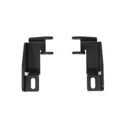 Premium Roof Rack 360 Lighting Kit For Tacoma And Tundra -Car Parts Shop RoofRackPODsCombos 0004 360PODMOUNTSFORPREMIUMROOFRACK