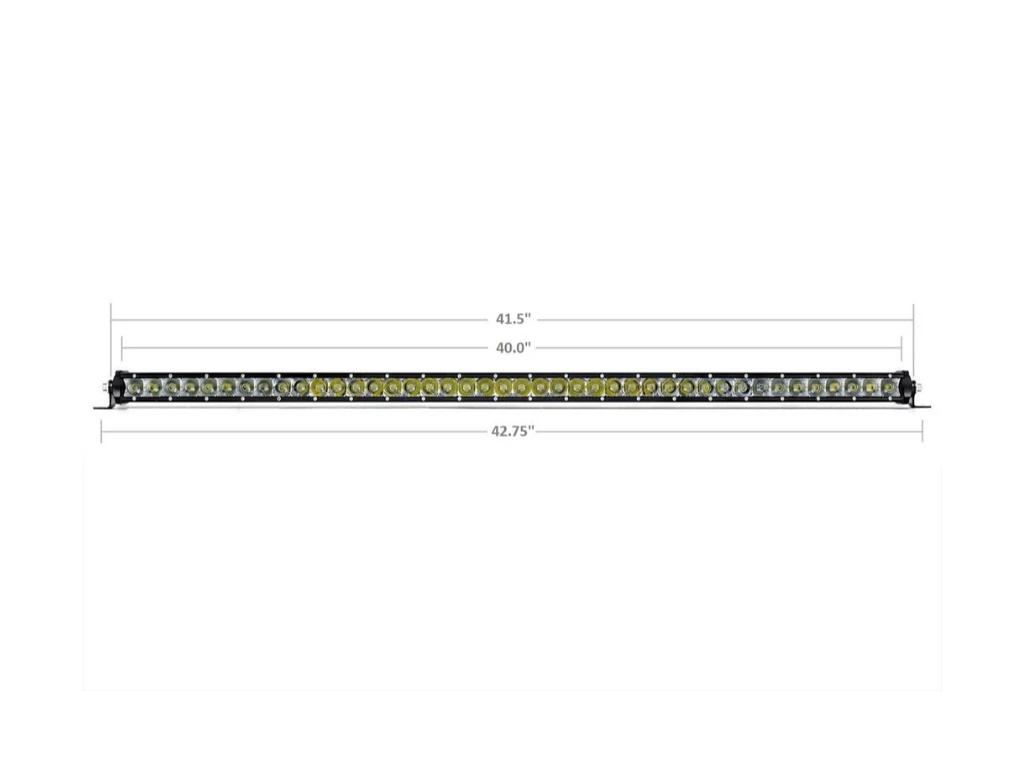 Economy Roof Rack For 2010-2024 Toyota 4Runner 9 Economy Roof Rack For 2010-2024 Toyota 4Runner - Image 7