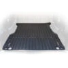 Rubber Truck Bed Mats - Overland Vehicle Systems -Car Parts Shop RubberTruckBedMats OverlandVehicleSystems