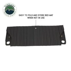Rubber Truck Bed Mats - Overland Vehicle Systems -Car Parts Shop RubberTruckBedMats OverlandVehicleSystems5