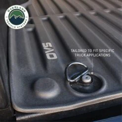 Rubber Truck Bed Mats - Overland Vehicle Systems -Car Parts Shop RubberTruckBedMats OverlandVehicleSystems6