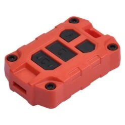 Injection Fob (2016+ Tacoma Manual/SR5) AJT Design 31 Injection Fob (2016+ Tacoma Manual/SR5) AJT Design -Car Parts Shop SO