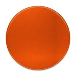 Lower Dash Accent Trim Fits 2024-2025 Toyota Tacoma 41 Lower Dash Accent Trim Fits 2024-2025 Toyota Tacoma -Car Parts Shop SOL G 8b65df00 b886 4b27 880a d9c20fd41e19 5