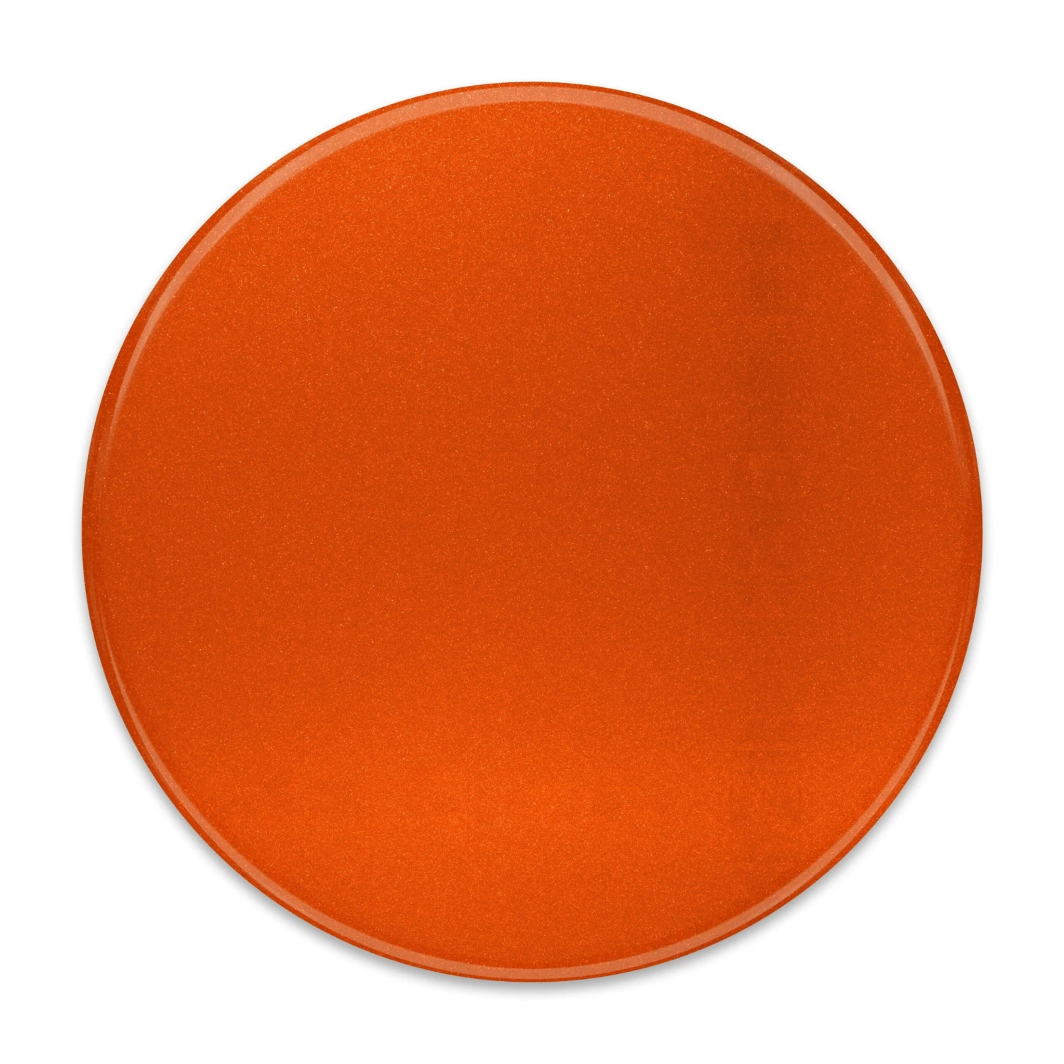 Lower Dash Accent Trim Fits 2024-2025 Toyota Tacoma 22 Lower Dash Accent Trim Fits 2024-2025 Toyota Tacoma - Image 20