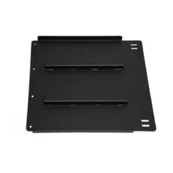 Complete Skid Plate Collection For 2010-2024 4Runner 28 Complete Skid Plate Collection For 2010-2024 4Runner -Car Parts Shop SP trans case 0000 DSC02437 2 59dc8be5 3254 43cc a435 7336613cfc63