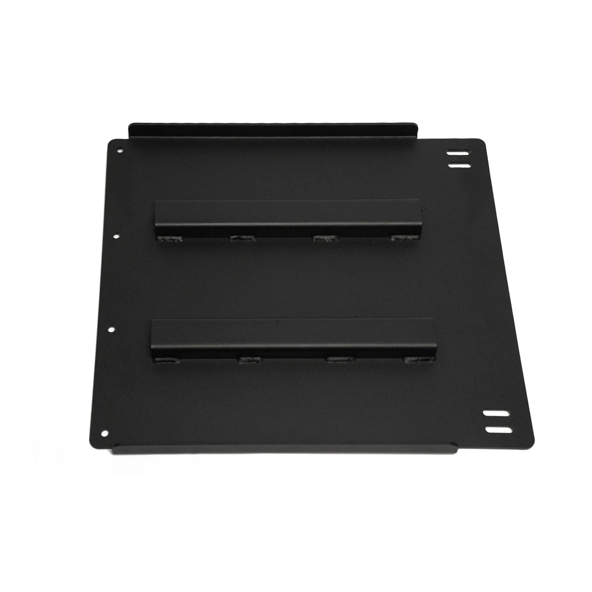 Complete Skid Plate Collection For 2010-2024 4Runner 13 Complete Skid Plate Collection For 2010-2024 4Runner - Image 11