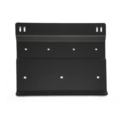 Transfer Skid Plate For 2010-2024 4Runner -Car Parts Shop SP trans case 0001 DSC02419 2 1