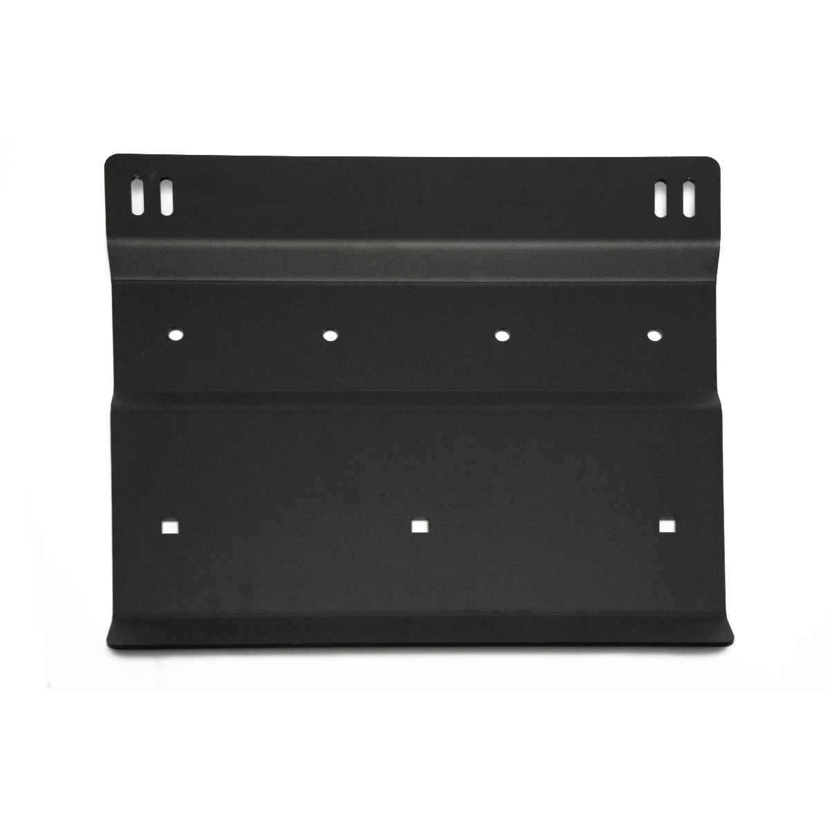 Transfer Skid Plate For 2007-2014 Toyota FJ Cruiser 4 Transfer Skid Plate For 2007-2014 Toyota FJ Cruiser - Image 2