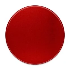 Front Cupholder Accent Trim Fits 2024-2025 Toyota Tacoma -Car Parts Shop SSR G 5dd405b0 cd5a 4f95 94be c5fce707d9c8 4