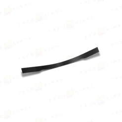 2024+ Tacoma Tailgate Pro Wrap