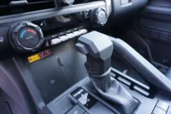 Black Shift Knob For 2022+ Tundra / 2024+ Tacoma 24 Black Shift Knob For 2022+ Tundra / 2024+ Tacoma -Car Parts Shop ShiftKnob 2022 Tundra 2024 Tacoma BLACK10