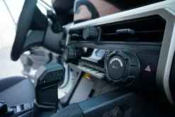 Black Shift Knob For 2022+ Tundra / 2024+ Tacoma 25 Black Shift Knob For 2022+ Tundra / 2024+ Tacoma -Car Parts Shop ShiftKnob 2022 Tundra 2024 Tacoma BLACK11