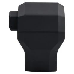 Black Shift Knob For 2022+ Tundra / 2024+ Tacoma 16 Black Shift Knob For 2022+ Tundra / 2024+ Tacoma -Car Parts Shop ShiftKnob 2022 Tundra 2024 Tacoma BLACK2