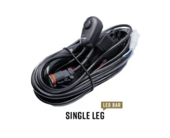 52" Curved LED Light Bar Roof Brackets Kit For 2007-2021 Toyota Tundra 25 52" Curved LED Light Bar Roof Brackets Kit For 2007-2021 Toyota Tundra -Car Parts Shop SingleLegWiring 68159100 d503 4966 9c21 882852db85b5