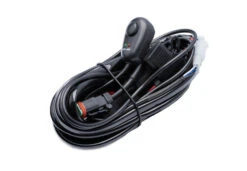 32" Hidden Grille LED Light Bar Brackets Kit For 2014-2024 Toyota 4Runner 21 32" Hidden Grille LED Light Bar Brackets Kit For 2014-2024 Toyota 4Runner -Car Parts Shop Singlelegwiringharness