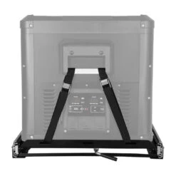 Slide Mount For VL75ProD 12V Refrigerator | ICECO -Car Parts Shop Slide Mount For VL75ProD 12V Refrigerator ICECO accessories 10 1066x f1f06cee 67f2 439a b9aa e76a605fe18a