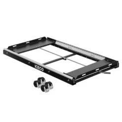 Slide Mount For VL75ProD 12V Refrigerator | ICECO -Car Parts Shop Slide Mount For VL75ProD 12V Refrigerator ICECO accessories 3 1066x bc64c610 63f2 40b3 89e7 63107b42b69d