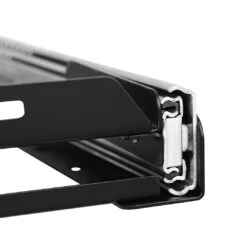 Slide Mount For VL75ProD 12V Refrigerator | ICECO -Car Parts Shop Slide Mount For VL75ProD 12V Refrigerator ICECO accessories 6 1066x 5092c64f f3e5 46be 8029 30571d65ed27