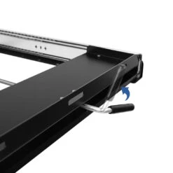 Slide Mount For VL75ProD 12V Refrigerator | ICECO -Car Parts Shop Slide Mount For VL75ProD 12V Refrigerator ICECO accessories 7 1066x 9080a85b 8d88 43b0 85bb 8e56efe8db30