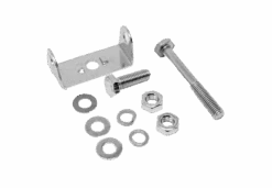 27W Square Work Light -Car Parts Shop Square Work Light 47w 0000s 0005s 0000 Layer 10