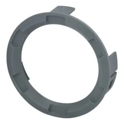 Start Button Ring (2022+ Tundra/2024+ Tacoma) -Car Parts Shop Start Button Ring 2022 Tundra 2024 Tacoma 11
