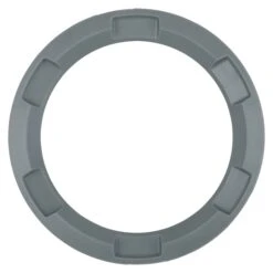 Start Button Ring (2022+ Tundra/2024+ Tacoma) -Car Parts Shop Start Button Ring 2022 Tundra 2024 Tacoma 12