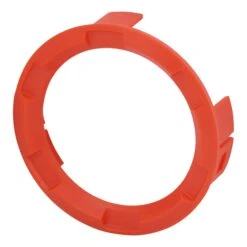 Start Button Ring (2022+ Tundra/2024+ Tacoma) -Car Parts Shop Start Button Ring 2022 Tundra 2024 Tacoma 15