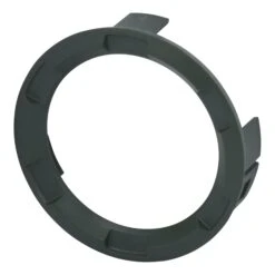 Start Button Ring (2022+ Tundra/2024+ Tacoma) -Car Parts Shop Start Button Ring 2022 Tundra 2024 Tacoma 7