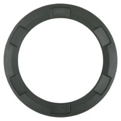 Start Button Ring (2022+ Tundra/2024+ Tacoma) -Car Parts Shop Start Button Ring 2022 Tundra 2024 Tacoma 8