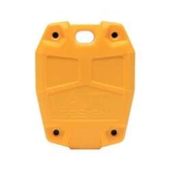 Injection Fob Fits 2003-2009 Lexus GX 470 35 Injection Fob Fits 2003-2009 Lexus GX 470 -Car Parts Shop SunFusionYellow3