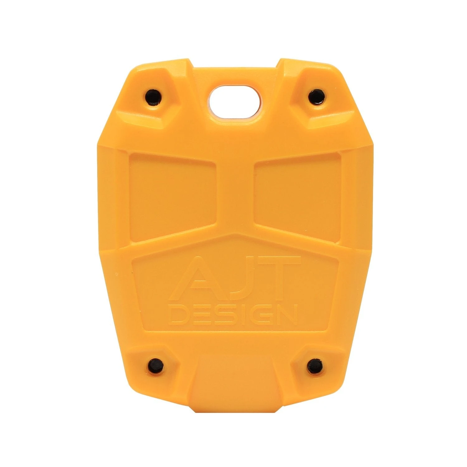 Injection Fob Fits 2003-2009 Lexus GX 470 16 Injection Fob Fits 2003-2009 Lexus GX 470 - Image 14