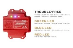 Supercharged Drivers: 16-23 Tacoma XB Evo / XB Evo Hybrid -Car Parts Shop SuperchargedDrivers 16 23TacomaXBEvo XBEvoHybrid4