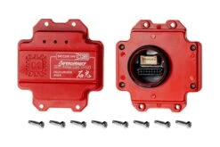 Supercharged Drivers: 16-23 Tacoma XB Evo / XB Evo Hybrid -Car Parts Shop SuperchargedDrivers 16 23TacomaXBEvo XBEvoHybrid5